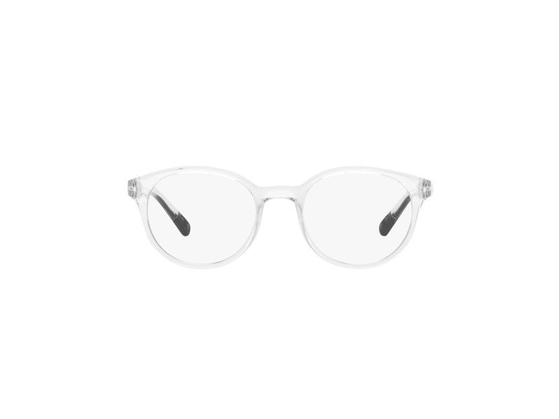 Dolce & Gabbana DG 5093 3133 49 Női szemüvegkeret (optikai keret)