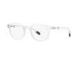 Dolce & Gabbana DG 5093 3133 49 Női szemüvegkeret (optikai keret)