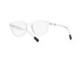 Dolce & Gabbana DG 5093 3133 49 Női szemüvegkeret (optikai keret)