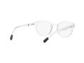 Dolce & Gabbana DG 5093 3133 49 Női szemüvegkeret (optikai keret)