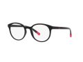 Dolce & Gabbana DG 5093 501 51 Női szemüvegkeret (optikai keret)