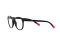 Dolce & Gabbana DG 5093 501 51 Női szemüvegkeret (optikai keret)