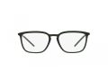 Dolce & Gabbana DG 5098 3008 52 Férfi szemüvegkeret (optikai keret)
