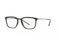 Dolce & Gabbana DG 5098 3008 52 Férfi szemüvegkeret (optikai keret)