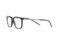 Dolce & Gabbana DG 5098 3008 52 Férfi szemüvegkeret (optikai keret)