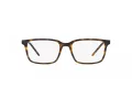 Dolce & Gabbana DG 5099 502 53 Férfi szemüvegkeret (optikai keret)