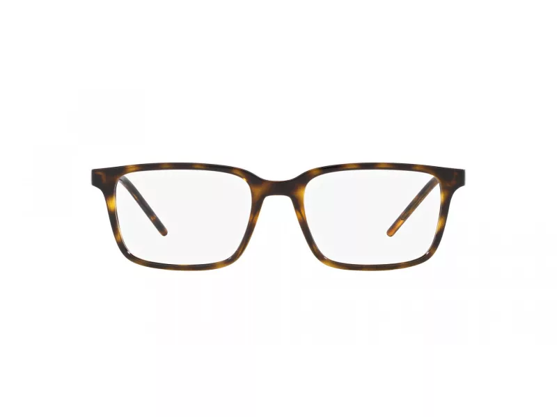 Dolce & Gabbana DG 5099 502 53 Férfi szemüvegkeret (optikai keret)