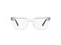 Dolce & Gabbana DG 5101 3133 50 Férfi szemüvegkeret (optikai keret)