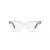 Dolce & Gabbana DG 5101 3133 50 Férfi szemüvegkeret (optikai keret)