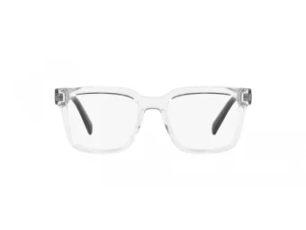   Dolce & Gabbana DG 5101 3133 52 Férfi szemüvegkeret (optikai keret)