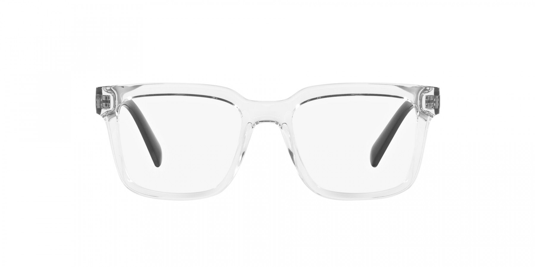  Dolce & Gabbana DG 5101 3133 52 Férfi szemüvegkeret (optikai keret) akciós termékkép 1