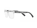 Dolce & Gabbana DG 5101 3133 52 Férfi szemüvegkeret (optikai keret)