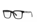 Dolce & Gabbana DG 5101 501 50 Férfi szemüvegkeret (optikai keret)