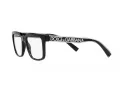 Dolce & Gabbana DG 5101 501 50 Férfi szemüvegkeret (optikai keret)