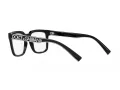 Dolce & Gabbana DG 5101 501 50 Férfi szemüvegkeret (optikai keret)