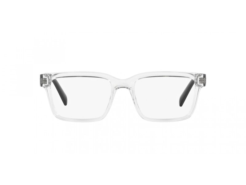 Dolce & Gabbana DG 5102 3133 53 Férfi szemüvegkeret (optikai keret)