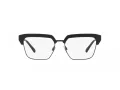Dolce & Gabbana DG 5103 2525 55 Férfi szemüvegkeret (optikai keret)