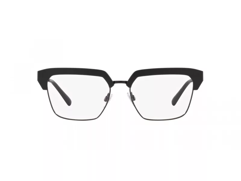 Dolce & Gabbana DG 5103 2525 55 Férfi szemüvegkeret (optikai keret)