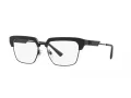 Dolce & Gabbana DG 5103 2525 55 Férfi szemüvegkeret (optikai keret)