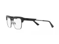 Dolce & Gabbana DG 5103 2525 55 Férfi szemüvegkeret (optikai keret)