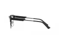 Dolce & Gabbana DG 5103 2525 55 Férfi szemüvegkeret (optikai keret)