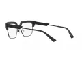 Dolce & Gabbana DG 5103 2525 55 Férfi szemüvegkeret (optikai keret)