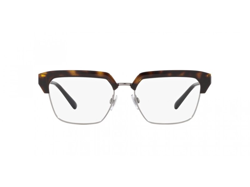 Dolce & Gabbana DG 5103 502 55 Férfi szemüvegkeret (optikai keret)