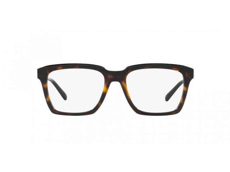 Dolce & Gabbana DG 5104 502 54 Férfi szemüvegkeret (optikai keret)