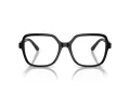 Dolce & Gabbana DG 5105U 501 53 Női szemüvegkeret (optikai keret)