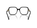 Dolce & Gabbana DG 5105U 501 53 Női szemüvegkeret (optikai keret)