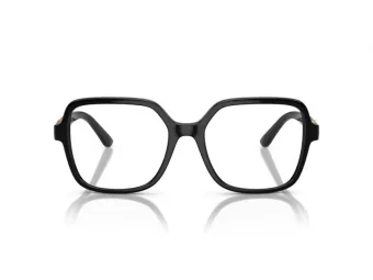   Dolce & Gabbana DG 5105U 501 55 Női szemüvegkeret (optikai keret)