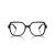 Dolce & Gabbana DG 5105U 501 55 Női szemüvegkeret (optikai keret)