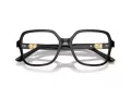Dolce & Gabbana DG 5105U 501 55 Női szemüvegkeret (optikai keret)