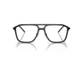 Dolce & Gabbana DG 5107 501 55 Férfi szemüvegkeret (optikai keret)