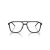 Dolce & Gabbana DG 5107 501 55 Férfi szemüvegkeret (optikai keret)