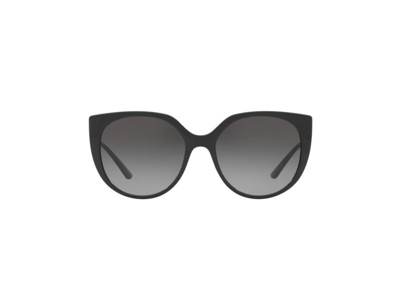 Dolce & Gabbana DG 6119 501/8G 54 Női napszemüveg