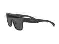 Dolce & Gabbana DG 6125 252587 135 Férfi napszemüveg