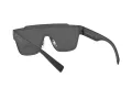 Dolce & Gabbana DG 6125 252587 135 Férfi napszemüveg