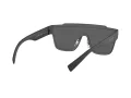 Dolce & Gabbana DG 6125 252587 135 Férfi napszemüveg