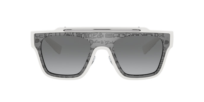  Dolce & Gabbana DG 6125 3312/6V 135 Férfi napszemüveg akciós termékkép 1