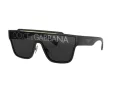 Dolce & Gabbana DG 6125 501/M 135 Férfi napszemüveg