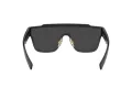 Dolce & Gabbana DG 6125 501/M 135 Férfi napszemüveg