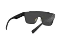 Dolce & Gabbana DG 6125 501/M 135 Férfi napszemüveg