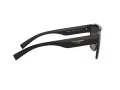 Dolce & Gabbana DG 6125 501/M 135 Férfi napszemüveg