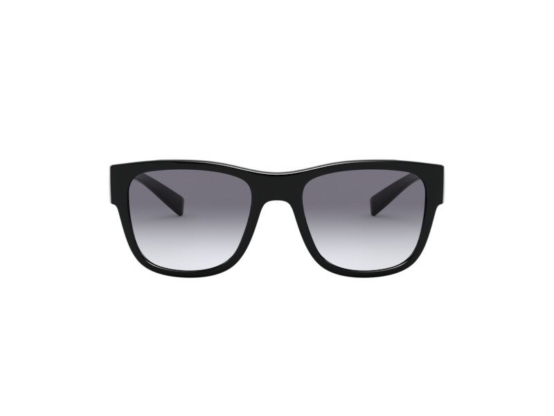 Dolce & Gabbana DG 6132 675/79 54 Férfi napszemüveg
