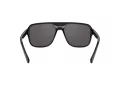 Dolce & Gabbana DG 6134 325787 57 Férfi napszemüveg