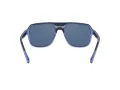 Dolce & Gabbana DG 6134 325880 57 Férfi napszemüveg