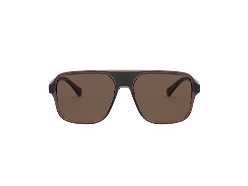 Dolce & Gabbana DG 6134 3259/73 57 Férfi napszemüveg