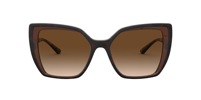  Dolce & Gabbana DG 6138 3185/13 55 Női napszemüveg akciós termékkép 1