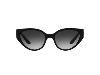 Dolce & Gabbana DG 6146 501/8G 54 Női napszemüveg